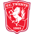 Team icon of FC Twente