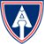 logo of GF Ármann