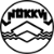 logo of Nökkvi Akureyri