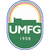 logo of Gnúpverjar