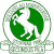 logo of BF Norðfjarðar