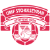 logo of UMF Stokkseyrar