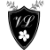 logo of Vatnaliljur
