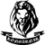 logo of KF Kóngarnir