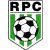 logo of RPC