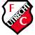 Team icon of FC Utrecht