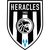 Team icon of هيراكليس