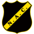Team icon of NAC Breda