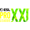 ESL Pro League