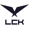 LCK