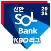 KBO League