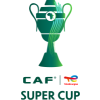 CAF Super Cup