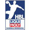 Handball Bundesliga