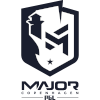 PGL Major