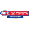 AFL