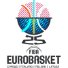 Eurobasket