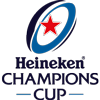 European Rugby Champions Cup