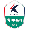 K League 1