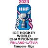 IIHF World Championship
