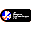 CEV European League