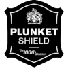 Plunket Shield