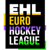 Euro Hockey League