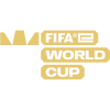 FIFA eWorld Cup