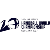 World Championship