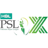 Pakistan Super League