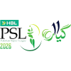 Pakistan Super League