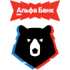 RFPL