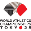 IAAF World Championships