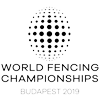 World Fencing Championships