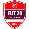 EA FUT Cup