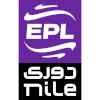 Egyptian Premier League