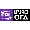 Egyptian Premier League