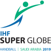 IHF Super Globe