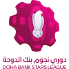 Qatar Stars League