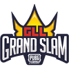 GLL Grand Slam