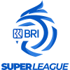 Super League