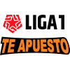 Primera División