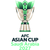 AFC Asian Cup