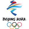 Winter Olympics