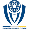 Qazaqstan Football League