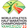World Athletics Half Marathon Championships