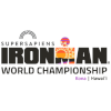 Ironman World Championship