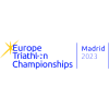 European Triathlon Championships