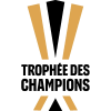 Trophée des Champions