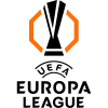 UEFA Europa League