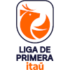 Primera División